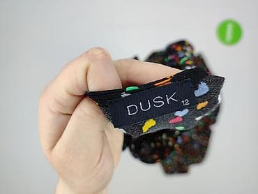 ccc nike dunk: Sukienka damska, rozmiar L — 4