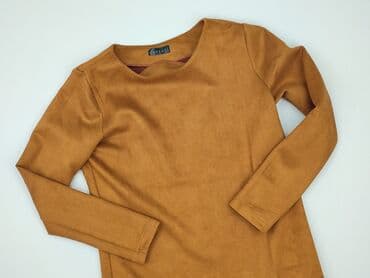 Sukienka damska, M w lalafo.pl Sukienka damska, M