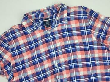 cropp sweter: F&F, Koszulа dla mężczyzn, 4XL — 1