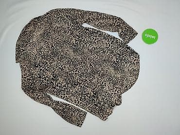 eobuwie mustang: New Look, Koszula damska, rozmiar M — 3