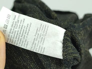 bluza mis lidl: River Island, Kardigan damski, rozmiar M — 5