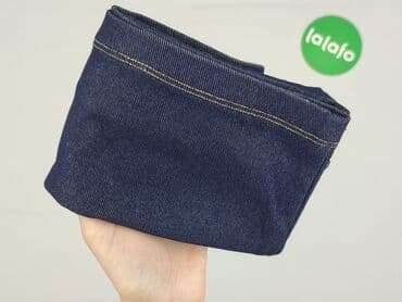spódnice plisowane tiulowe czarne: Women`s skirt, size S (EU 36) — 5