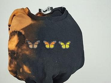 bluzy h: FB Sister, Bluza damska
, rozmiar M — 6
