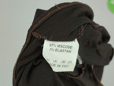 Women: Women`s cape, One size — 6