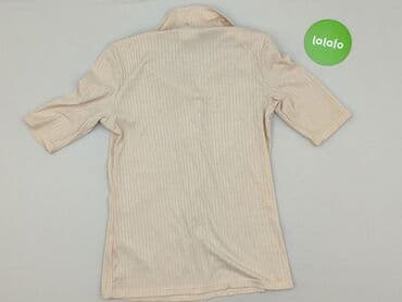 koszula z eko skóry reserved: Beloved, Жіноча блуза, S на lalafo.pl — 3 koszula z eko skóry reserved: Beloved, Жіноча блуза, S — 3