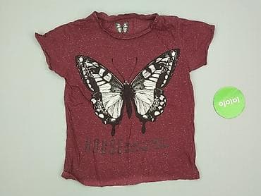 t shirty specialized: House, T-shirt damski, rozmiar XS — 2