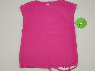 bluzki mama: Top Secret, Bluzka damska, rozmiar M — 3