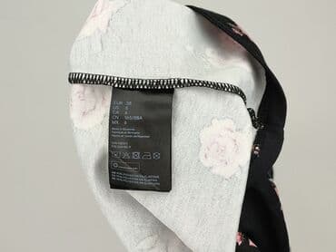 klapki marvel hm: H&M Divided, Sukienka damska, rozmiar M — 5