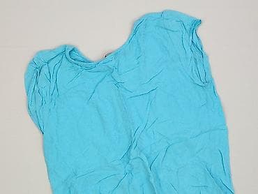 Women: F&F, Women's blouse, size XS — 1