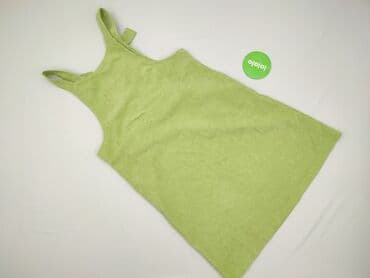 obcisła sukienka czerwona: Women`s dress, size S (EU 36) — 3