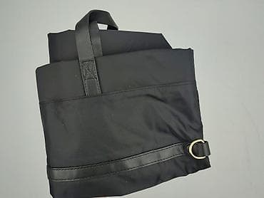 duza torebka: Torba materiałowa, Diverse, stan - Idealny — 6