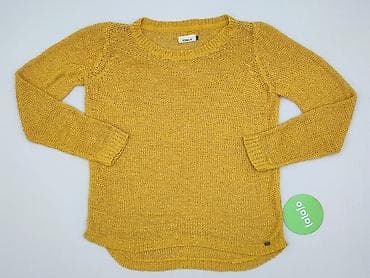 sweter cute: ONLY, Sweter damski, rozmiar L — 2