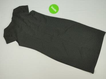 adidasy do sukienki: Sukienka damska, rozmiar S — 3