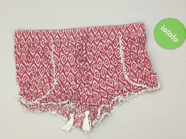 damskie szorty atmosphere: Atmosphere, Szorty damskie, rozmiar L — 2