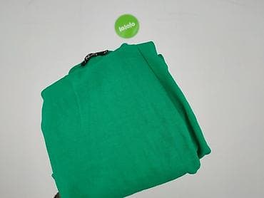 bluzki czarne basic: Incity, Sukienka damska, rozmiar 4XL — 6