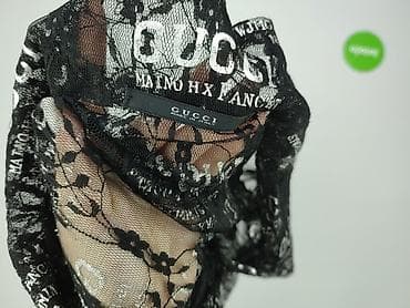 tom ford koszula: Gucci, Koszula damska, rozmiar L — 4