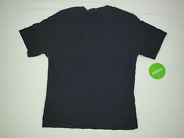 under armor: Koszulka dla mężczyzn, rozmiar XL — 3
