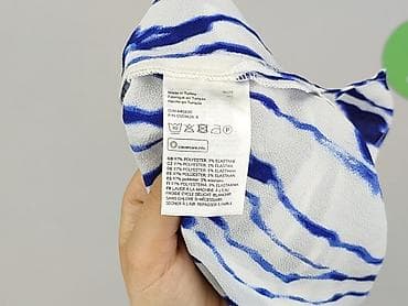 ethika polska: Top damski, rozmiar M — 7