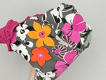 infinity clothes: Демісезонна куртка, Coccodrillo, 11 р., 140-146 см, стан - Дуже гарний — 7