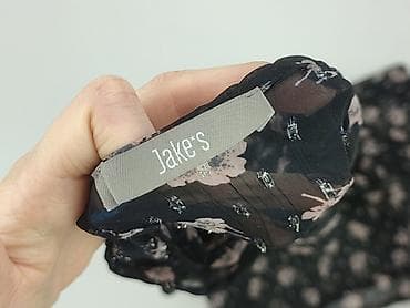 d look: Jake*s, Sukienka damska, rozmiar S — 4