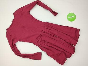 sukienki vila: Cinamoon, Sukienka damska, rozmiar XS — 4