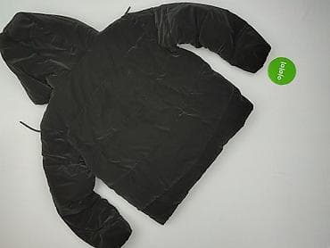 kurtka 34: Sinsay, Kurtka zimowa damska, rozmiar XS — 3