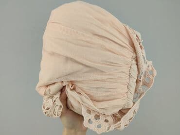 sukienka na wesele dla nastolatek: Sukienka damska, rozmiar L — 5