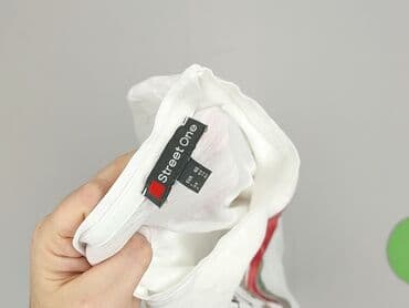 monty python koszulka: Street One, Bluzka damska, rozmiar M — 5