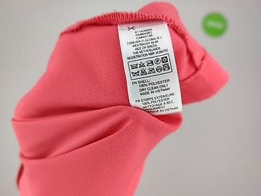 kurtka abercrombie: Forever 21, Marynarka damska, rozmiar L — 5