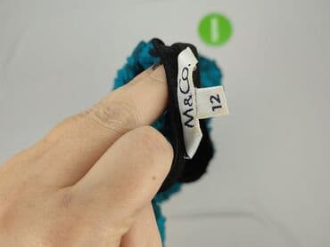 my true me by tom tailor sukienki: M&Co, Sukienka damska, L — 4