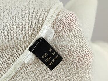 Жінкам: Massimo Dutti, Кардиган жіночий, розмір M — 5