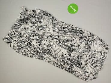 spódniczka srebrne: H&M, Спідниця жіноча, M на lalafo.pl — 2 spódniczka srebrne: H&M, Спідниця жіноча, M — 2