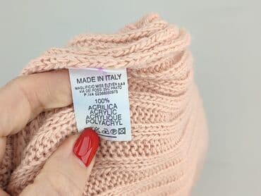 Women: Women`s dress, size S (EU 36) — 4