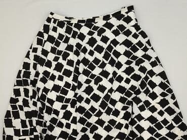 kapcie atomówki: Atmosphere, Spódnica damska, rozmiar L — 1