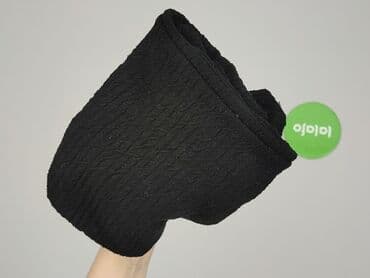 Kobiety: River Island, Spódnica damska, S — 5