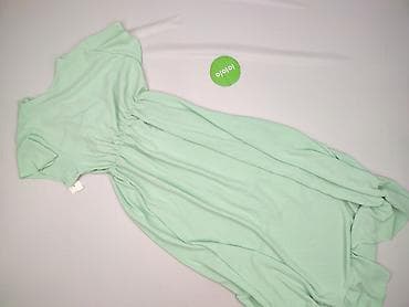 przeswitujaca sukienki: Sukienka damska, rozmiar S — 3