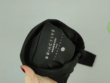 lidl kurtka softshell damska: Спортивний костюм жіночий, розмір L — 5