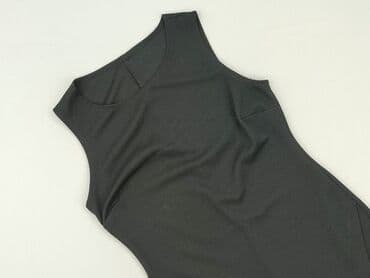 buty new look: New Look, Women`s dress, size L — 1