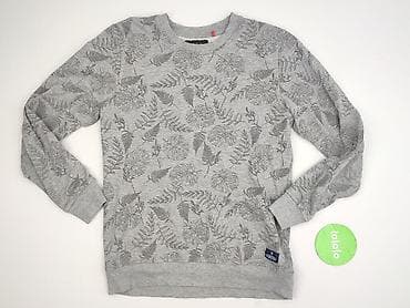 classics77 jeans: Revelation, Bluza dla mężczyzn, rozmiar M — 2