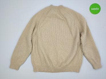 hello kitty shein: Shein, Sweter damski, rozmiar XS — 3