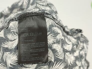 hm bluzki z krótkim rękawem: H&M, Bluzka damska, rozmiar XL — 5