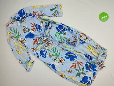 koszulka mango: Zara, Sukienka damska, M — 2