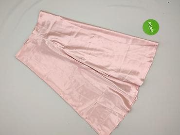 spódnice z satyny: Shein, Spódnica damska, rozmiar S — 3