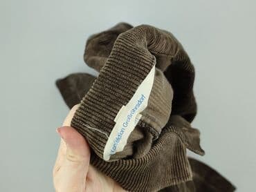 Women's Clothing: Women's blazer, L at lalafo.pl — 4 Women's Clothing: Women's blazer, L — 4