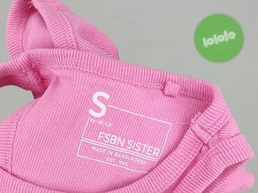 bluzki miś: FB Sister, Top damski, rozmiar S — 4