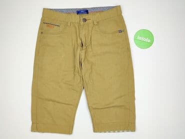 шорты: Shorts for women, size XL (EU 42) — 2