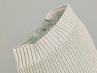 pepco sweter: Object, Sweter damski, rozmiar M — 5