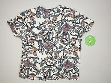 selected: Reserved, Koszulka dla mężczyzn, rozmiar 2XL — 3
