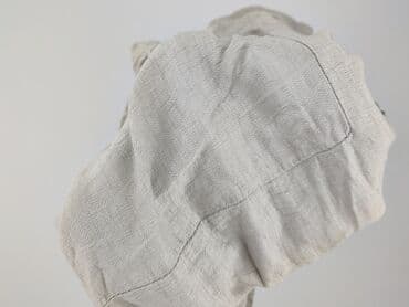 odder side sukienka: New Collection, Sukienka damska, rozmiar One size — 5