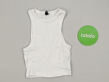 bluzki do: Reserved, Top damski, rozmiar XS — 2